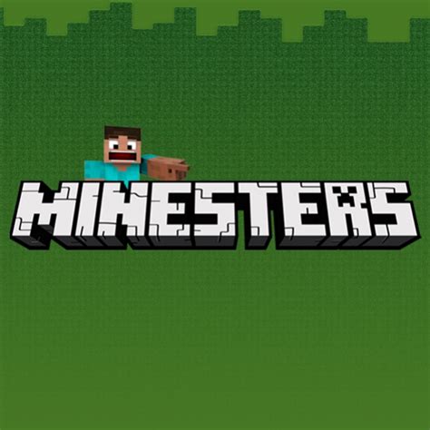 Minesters.com